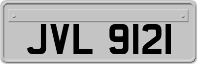 JVL9121