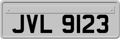 JVL9123