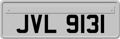 JVL9131