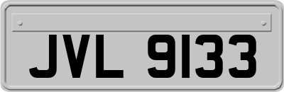 JVL9133