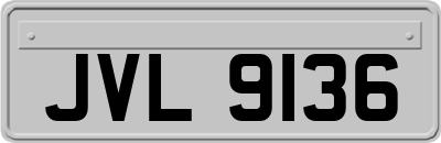 JVL9136
