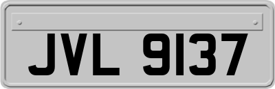 JVL9137