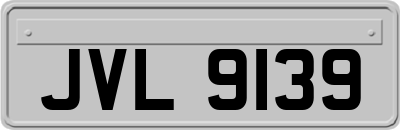 JVL9139