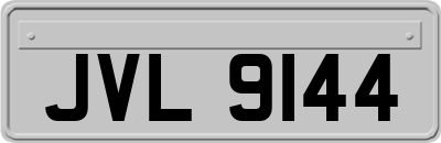 JVL9144