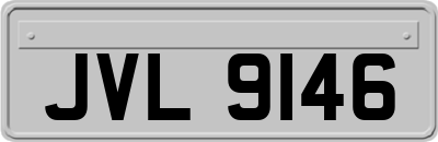 JVL9146