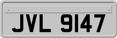 JVL9147