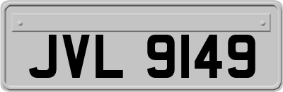 JVL9149