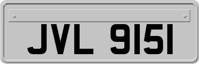 JVL9151