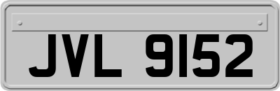 JVL9152