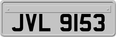 JVL9153