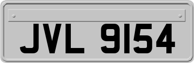 JVL9154