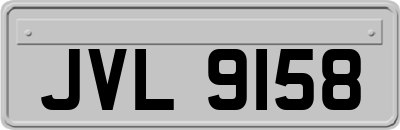 JVL9158