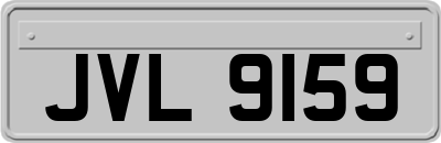 JVL9159