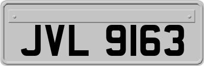 JVL9163