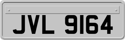 JVL9164