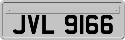JVL9166