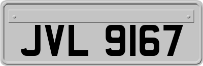 JVL9167