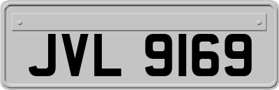 JVL9169