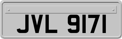 JVL9171