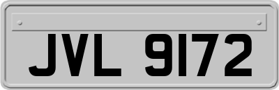 JVL9172