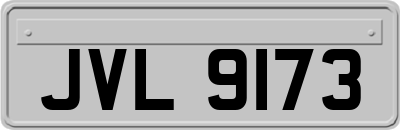 JVL9173