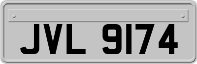 JVL9174