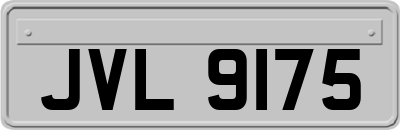 JVL9175