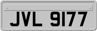 JVL9177