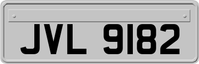 JVL9182