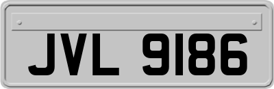JVL9186