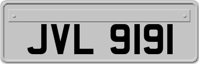 JVL9191