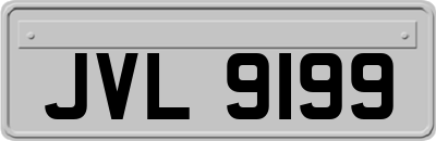 JVL9199