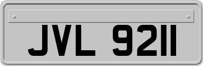JVL9211