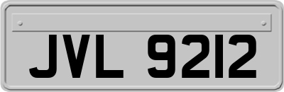 JVL9212