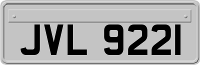 JVL9221