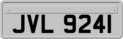 JVL9241