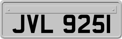 JVL9251