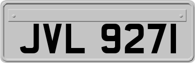 JVL9271