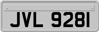 JVL9281