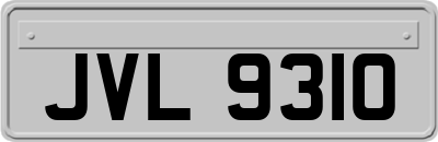 JVL9310