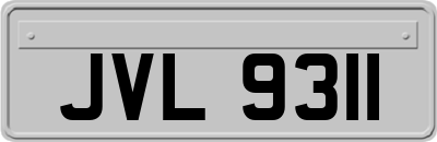 JVL9311