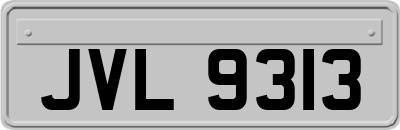 JVL9313