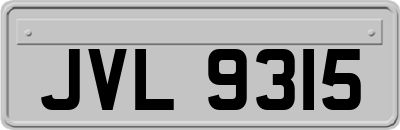 JVL9315