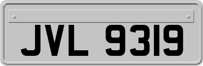 JVL9319