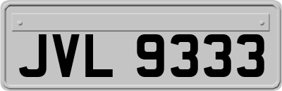 JVL9333