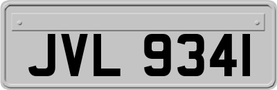 JVL9341