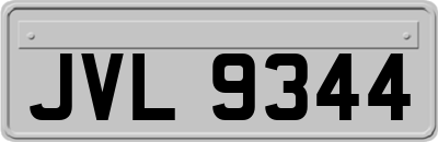 JVL9344