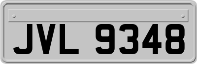 JVL9348