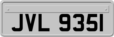 JVL9351