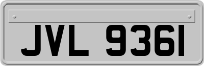 JVL9361